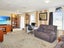 16 Mark Perreau Place, Foxton, Foxton - Carousel 12