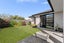 9 RABY LANE, Pyes Pa, Tauranga - Carousel 14