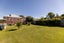 36 Olliviers Road, Phillipstown, Christchurch - Carousel 17