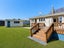 12 Ropata Street, Kaiti, Gisborne, Gisborne - Carousel 5