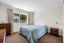61 Vivian Street, Burwood, Christchurch - Carousel 9
