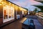 116 Heretaunga Street, Palmerston North, Palmerston North - Carousel 25