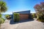 35 Davies Drive, Atawhai, Nelson - Carousel 5