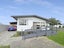 27 Cross Street, Castlecliff, Whanganui, Manawatu / Whanganui - Carousel 18
