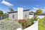 52 Sussex Street, Masterton, Masterton, Wellington - Carousel 23
