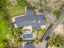 1857 River Road, Flagstaff, Hamilton - Carousel 39