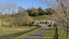 29C Pheasant Close, Rotokauri, Hamilton - Carousel 3