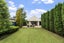 5 Elmslie Grove, Halswell, Christchurch - Carousel 21