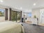 54 Barclay Street, Liberton, Dunedin - Carousel 15