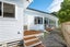125 Valley Road, Mangapapa, Gisborne - Carousel 18