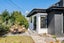 52 Ray Street, Cromwell, Cromwell - Carousel 23