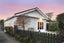 133 Studholme Street, Somerfield, Christchurch - Carousel 1