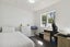 17 Kenmore Street, Newlands, Wellington - Carousel 7