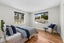 25 Church Street, Gate Pa, Tauranga - Carousel 24