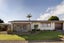 10A Tutauanui Crescent, Maungatapu, Tauranga, Bay Of Plenty - Carousel 1