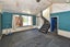 114 Ennis Avenue, Pakuranga Heights, Auckland - Carousel 7