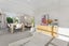 1/53 Ramillies Place, Glenfield, Auckland - Carousel 9