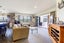 82B Rowe Road, Whatawhata, Hamilton - Carousel 7