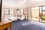 31 Argentine Avenue, Miramar, Wellington - Carousel 5
