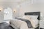 110 Springfield Road, Springfield, Rotorua - Carousel 27