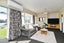 19 Belfast Road, Belfast, Christchurch - Carousel 4