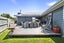 9 St Heliers Grove, Fitzherbert, Palmerston North - Carousel 34