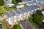 1/7 Ranui Station Road, Ranui, Auckland - Carousel 14