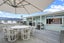 9 Hinemoa Road, Waihi Beach, Waihi Beach - Carousel 11