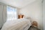 19 Kumerahou Street, Kumeu - Carousel 13