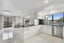 1/2 Orangewood Drive, Northpark, Manukau City, Auckland - Carousel 3