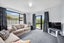 1/51 Sturrocks Road, Redwood, Christchurch - Carousel 5