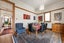 43 Porritt Avenue, Mount Victoria, Wellington - Carousel 5