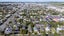 3/51 Louisa Street, Gladstone, Invercargill - Carousel 3