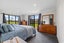 6 Mountain View Lane, Putaruru - Carousel 9