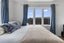 192 Rifle Range Road, Taupo, Taupo - Carousel 5