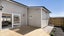 17 Uatoto Road, Clarks Beach, Clarks Beach - Carousel 10