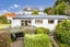18C Garfield Avenue, Roslyn, Dunedin - Carousel 1
