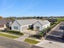 163A Pharazyn Street, Maewa, Feilding - Carousel 26