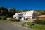 36 Seafield Terrace, The Glen, Nelson, Nelson / Tasman - Carousel 37