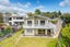 5 Pelorus Street, Glenview, Hamilton - Carousel 3