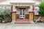 30 Matipo Street, Takaro, Palmerston North - Carousel 2