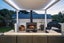5 Fairfax Street, Maori Hill, Dunedin - Carousel 4