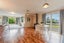 53B Lord Auckland Road, Wakefield - Carousel 5