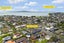 4/97 Long Drive, St Heliers, Auckland - Carousel 18