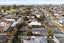 29 Concord Avenue, Mount Maunganui, Mount Maunganui - Carousel 38