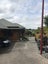 7 Gilbert Court, Rototuna, Hamilton - Carousel 1