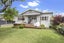 581A Mount Albert Road, Royal Oak, Auckland - Carousel 4