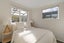 749 Brighton Road, Ocean View, Dunedin - Carousel 13
