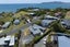 11 Dudley Crescent, Cable Bay, Cable Bay - Carousel 25