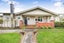 3 Langston Avenue, Palmerston North, Palmerston North - Carousel 20